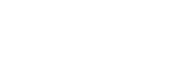 Negri Trasporti e Montaggi